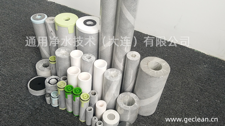产品带水印.jpg