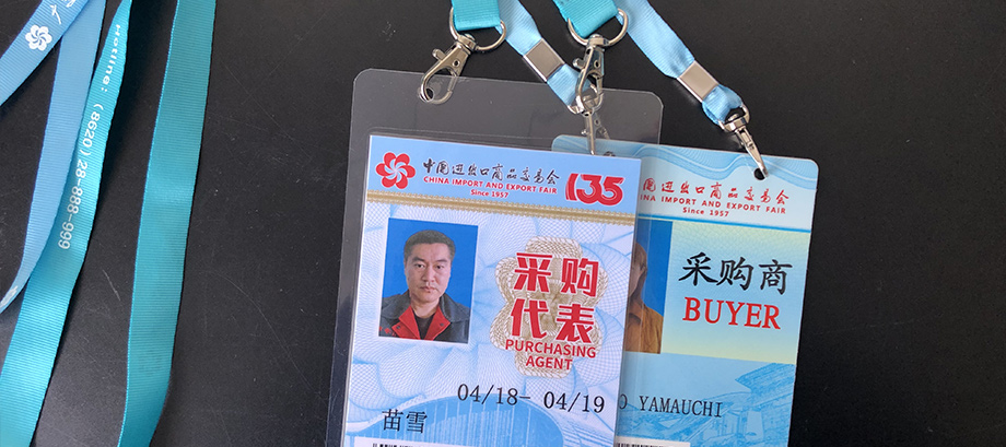 未标题-1.jpg 未标题-1.jpg