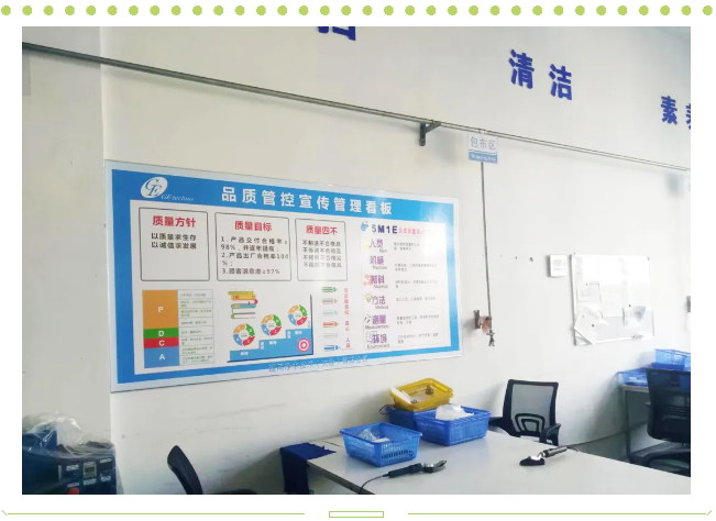 d7319324b8c2751b54c3d6431ae419c.png