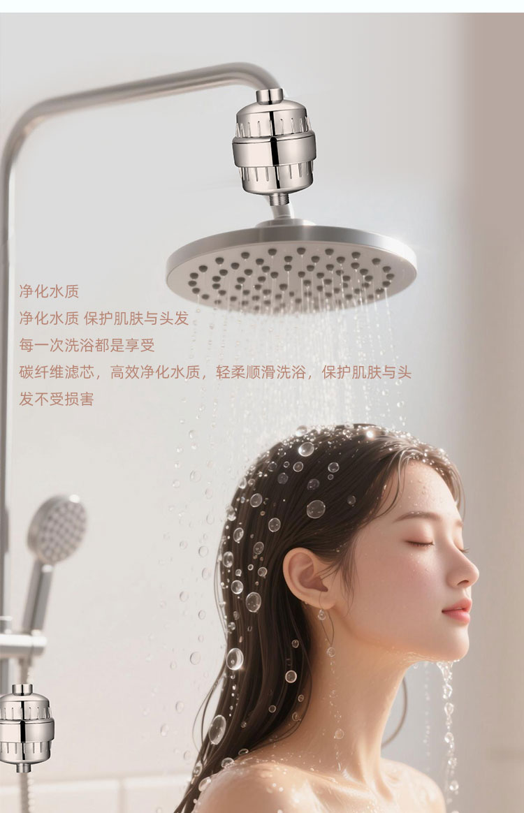 淋浴过滤器详情页_02.jpg 淋浴过滤器详情页_02.jpg