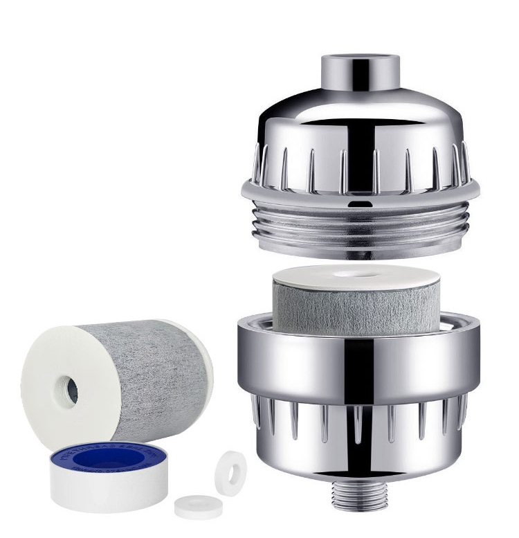 淋浴过滤器详情页_033.jpg 淋浴过滤器详情页_033.jpg