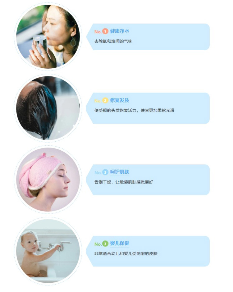 淋浴过滤器详情页_034.jpg 淋浴过滤器详情页_034.jpg