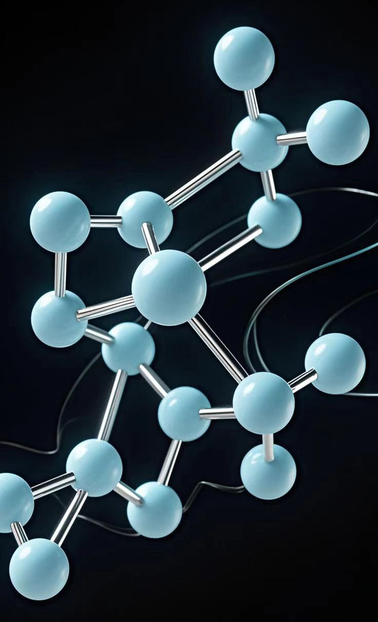 淋浴过滤器详情页_035.jpg 淋浴过滤器详情页_035.jpg