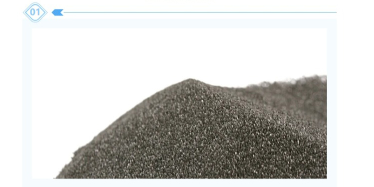 淋浴过滤器详情页_036.jpg 淋浴过滤器详情页_036.jpg