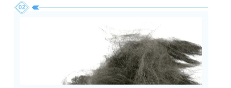 淋浴过滤器详情页_037.jpg 淋浴过滤器详情页_037.jpg