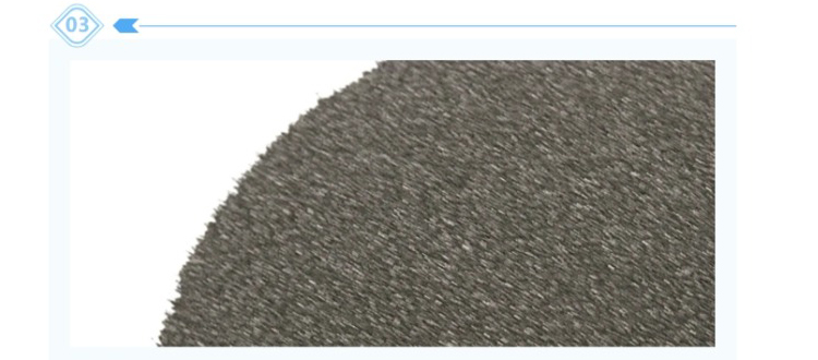 淋浴过滤器详情页_038.jpg 淋浴过滤器详情页_038.jpg