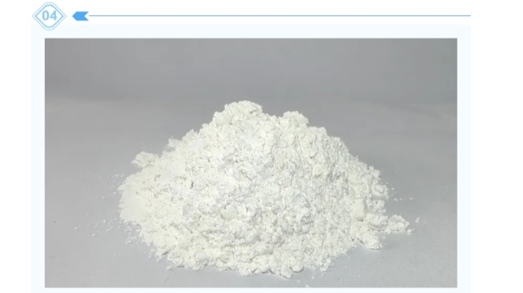 淋浴过滤器详情页_039.jpg 淋浴过滤器详情页_039.jpg