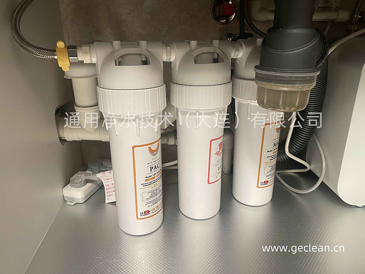 三联净水器_01.jpg