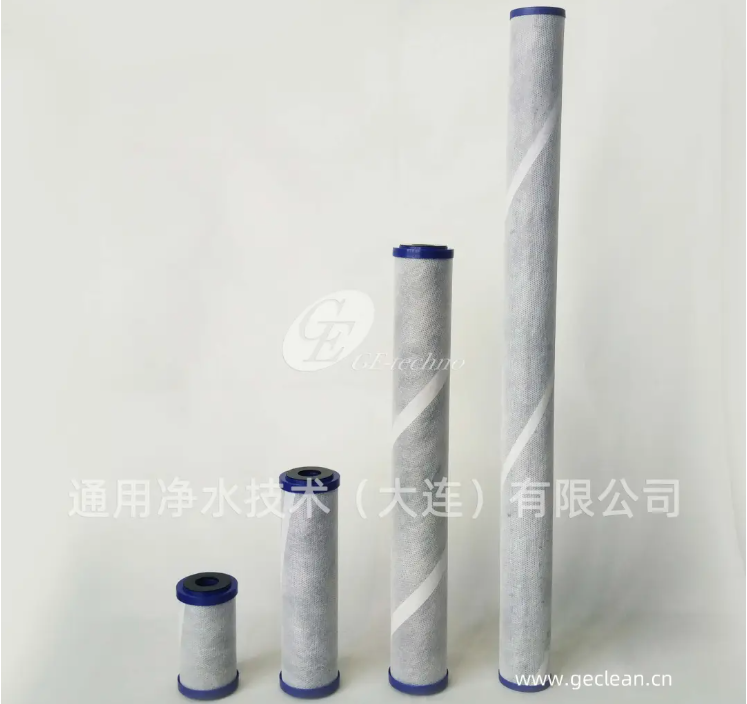 bb2eb772df40ad5a8ca3b5fe05be7528.png bb2eb772df40ad5a8ca3b5fe05be7528.png