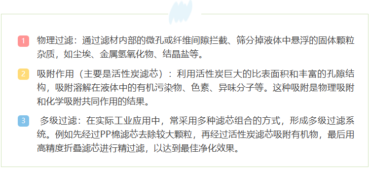 761af25a8e7a2ca19889b1b1a298371d.png 761af25a8e7a2ca19889b1b1a298371d.png