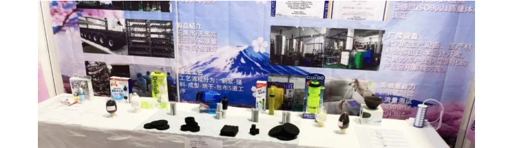 075f0464-86b4-449d-8392-1c1d6ab24c5c.png 075f0464-86b4-449d-8392-1c1d6ab24c5c.png